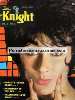 Sir Knight Vol. 3 No. 8 Sep 1962 magazine